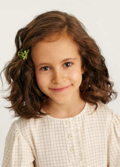 Мария Фахрутдинова